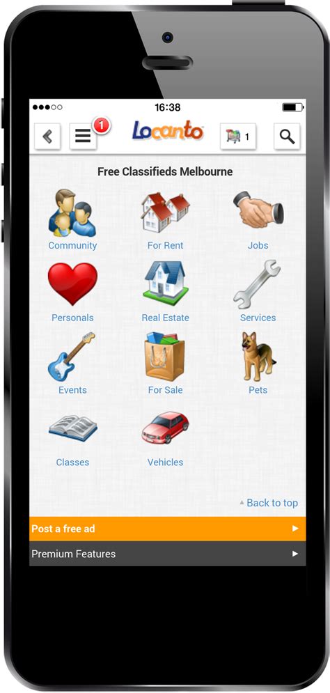 locanto batangas|Free Classifieds Batangas – Locanto™.